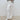 Minimalist High-Waisted Skinny Pants | Sleek & Modern