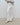 Minimalist High-Waisted Skinny Pants | Sleek & Modern
