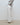 Minimalist High-Waisted Skinny Pants | Sleek & Modern