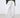 Straight-Leg High-Waisted Wide-Leg Pants