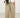 Slimming High-Waisted Banana Pants for Commuting