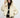 Stand Collar Hooded Down Jacket for Effortless Winter Style