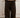 Straight-Leg Pleated Wide-Leg Pants for Effortless Style