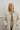Women’s Premium Goose Down Mid-Length Jacket