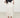 Pleated High-Waist Flower Bud Skirt