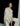 Women Fashion 