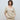 Refreshing Solid Color U-Neck T-Shirt for Casual Wear