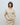 Refreshing Solid Color U-Neck T-Shirt for Casual Wear