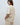 Refreshing Solid Color U-Neck T-Shirt for Casual Wear