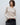 Premium Tencel Wool Blend Crew Neck Base Layer