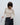 Premium Tencel Wool Blend Crew Neck Base Layer