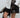 Vintage Leather Shorts with Workwear Details for Effortless Style
