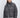 Lightweight Short Puffer for Winter Warmth