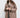 90% Goose Down Quilted Puffer Jacket