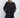 Women’s Sheep Wool Zipper Jacket – Soft & Elegant Warmth