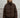 Vintage Horn Button Down Jacket