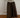 Versatile A-Line Skirt with Fluffy Pleats