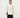 Textured Acetate Tank Top for Modern Minimalists