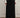 Double-Sided Straight Skirt with Flattering Fit