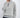 Wool Blend Stand Collar Half-Zip Sweater
