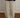 Flowy Straight-Leg Pants with Timeless Drape
