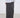 Women’s High-Waisted Knit Straight Skirt