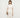 Minimalist Round Neck T-Shirt for Effortless Style