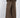 Relaxed-Fit Pleated Wide-Leg Pants