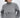 Luxurious Cashmere Crewneck Pullover for Effortless Style