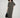Casual T-Shirt Dress Set for All Body Types