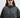 Timeless Drop-Shoulder Leather Jacket for Everyday Wear
