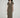 Retro Half-Zip Knit Dress for Everyday Movement