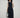 Minimalist Sleeveless Tank Dress for Women
