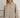 Linen Cotton Blend Shirt – Effortless Spring Style