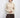Women’s Wool Blend High-Neck Base Layer