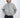 Wool Short Stand Collar Jacket