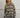 Modern Striped Wool-Blend Crewneck Sweater