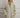 Modern Neutral Cotton Jacket for Women