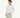Cotton Spun Two-Piece Drawstring Knit Top – Lightweight & Versatile