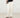 100% Cotton Structured Casual Pants