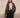 Modern Collared Jacket for Fall/Winter