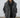 90% White Duck Down Stand-Up Collar Vest