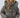 90% White Duck Down Stand Collar Coat