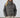 Minimalist Short Puffer Jacket