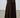 Elegant Knit Skirt for Women