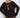 Wool-Alpaca Blend Diamond Openwork Sweater