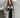 Timeless Longline Trench for Every Season