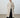 Stand-Up Collar Asymmetric Trench – Modern & Minimal