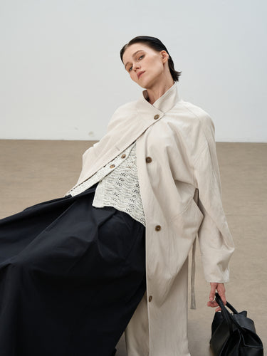 7.200533.jpg__PID:2b1965f4-242e-4359-a844-e1c2b43fc94a