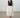 The Ultimate High-Waisted Umbrella Skirt
